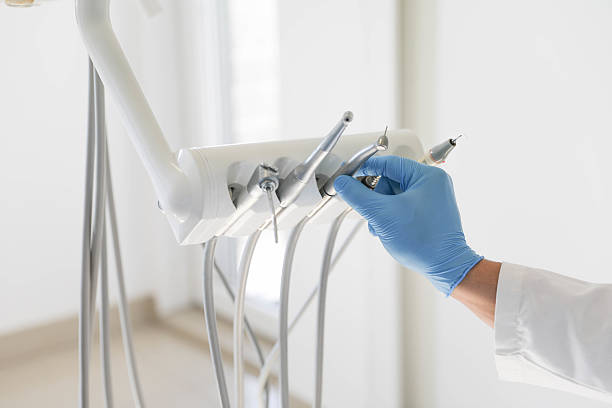 24/7 Emergency Root Canal Treatment experts in Ransom County County, ND