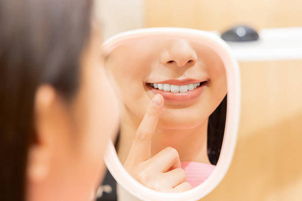 Affordable Root Canal Treatment solutions in Ransom County County, ND