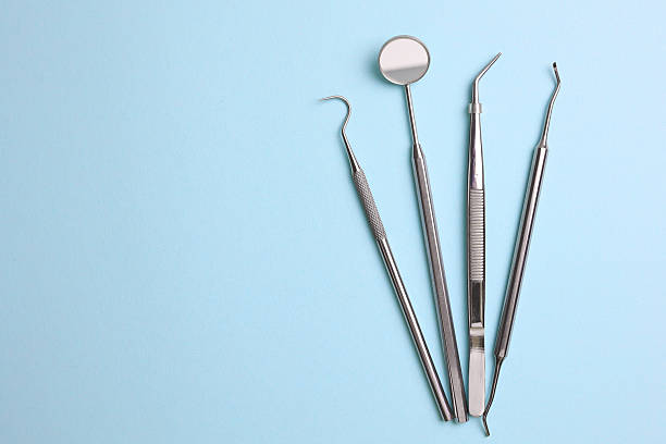 Top rated local Root Canal Treatment specialists in Ransom County County, ND
